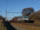 Tento obr�zek