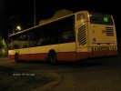 Tento obr�zek