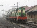 771 110-4