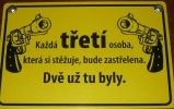Tento obr�zek