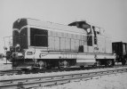 LDH 125-031 MLZ Horouany (1983)