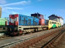 714 230+814 069 Ok��ky 26.10.2013
