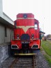 742 522 Moravsk� Bud�jovice 29.10.2013