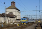 Tento obr�zek