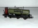 Tento obr�zek