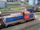 Tento obr�zek