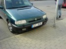 Tento obr�zek
