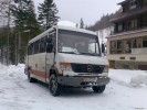 Tento obr�zek