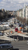 V�clavsk� n�m�st� 17.03.2026