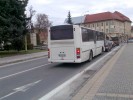 ZV-643BP BR-BA