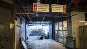 V�clavsk� n�m�st� 17.03.2026