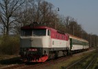 R 1246