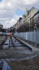 V�clavsk� n�m�st� 17.03.2026