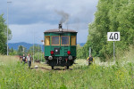 Broumov: na otovick�m zhlav�
