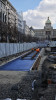 V�clavsk� n�m�st� 17.03.2026