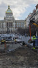V�clavsk� n�m�st� 17.03.2026