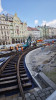 V�clavsk� n�m�st� 17.03.2026