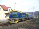 749 039-4 Vran n/Vlt. (11.3.2013) - Os 9063