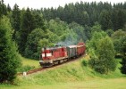 Tento obr�zek