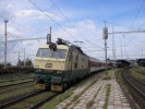 Tento obr�zek