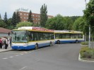 56 a 53, Kaufland
