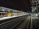 Praha-Vr�ovice, osobn� n�dra�� 13.12.2020