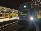 Praha-Vr�ovice, osobn� n�dra�� 13.12.2020