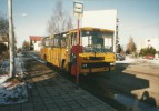482 Pilnkov (3/2001)