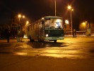 3.12.2008, Tren��n
