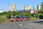 1736 Purky�ova 16. 5. 2025