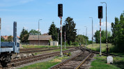severn� zhlav�