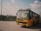 Na�e star� dobr� d�lna �. 211 (ex 443) v kv�tnu 2001
