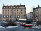 Tento obr�zek