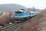 Tento obr�zek