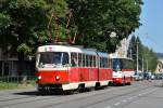 1123 a 7486 Palack�ho t��da 14. 6. 2025