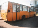 Tento obr�zek