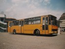 Karosa B 732.1654 ev. �. 346 v roce 2002