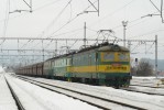 122 022-7+122 049-0+123 026 Horn� Lide�(1.3.2012,foto-Ale� Kr�ka)