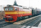 753 375-5 Bruntl 14.2.1998