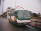 Dnes ji� odprodan� v�z 497 na ji� neexistuj�c� okru�n� lince 35 do Hypernovy (2001)