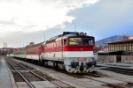 Tento obr�zek