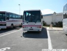 Volvo (SETCAR)