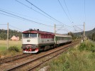 749 180-6 s R 1252 ve Venorech