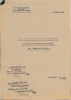 Tento obr�zek