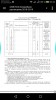 Tento obr�zek