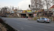 6.3.2015, �esk� T��n