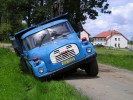 Tento obr�zek