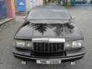 1M6 2000