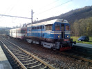Tento obr�zek