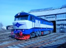 T478 1002  V.n.M 4.3.2012